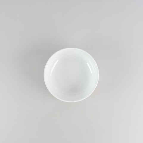 Bowl Ensalada Apilable 21cm Bowl Ensalada Apilable 21cm