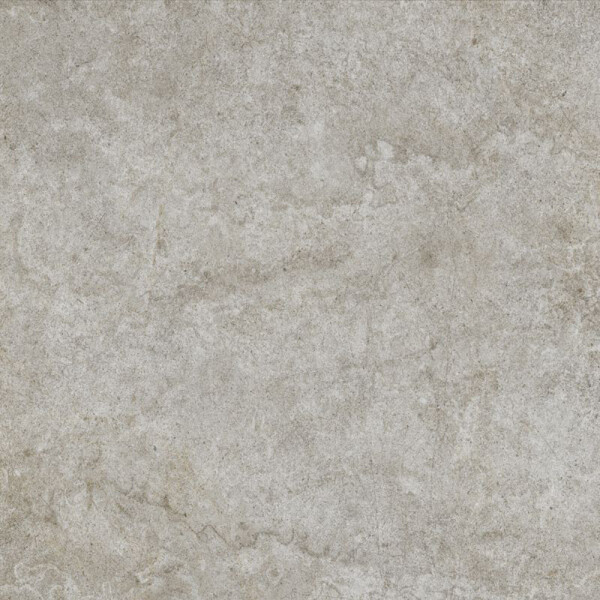 PORCELANATO VICTUS NATURAL GR "A" 81X81 CM Porcelanato Victus Natural Gr "a" 81x81 Cm
