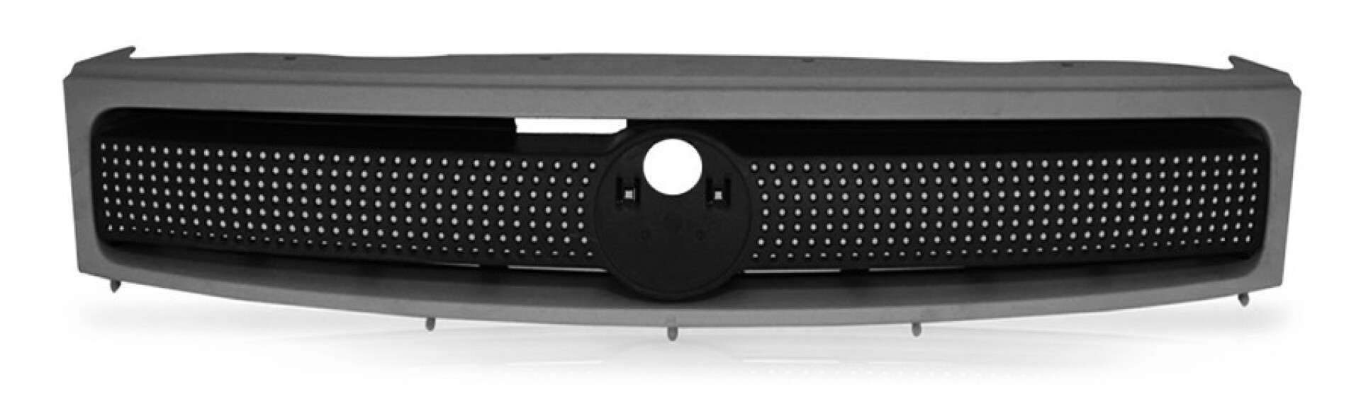 ACCESORIO EXTERIOR FIAT CARETA PALIO SIENA 2004 - 