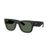 Ray Ban Rb4840s 601s71