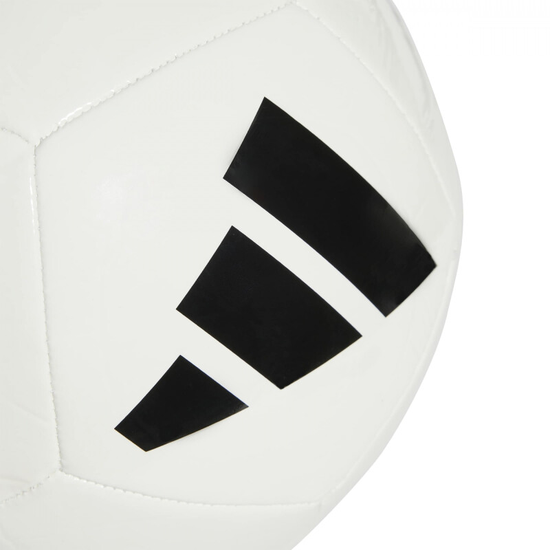Pelota Adidas UNIVERSADI Hombre IW3729 Blanco-negro