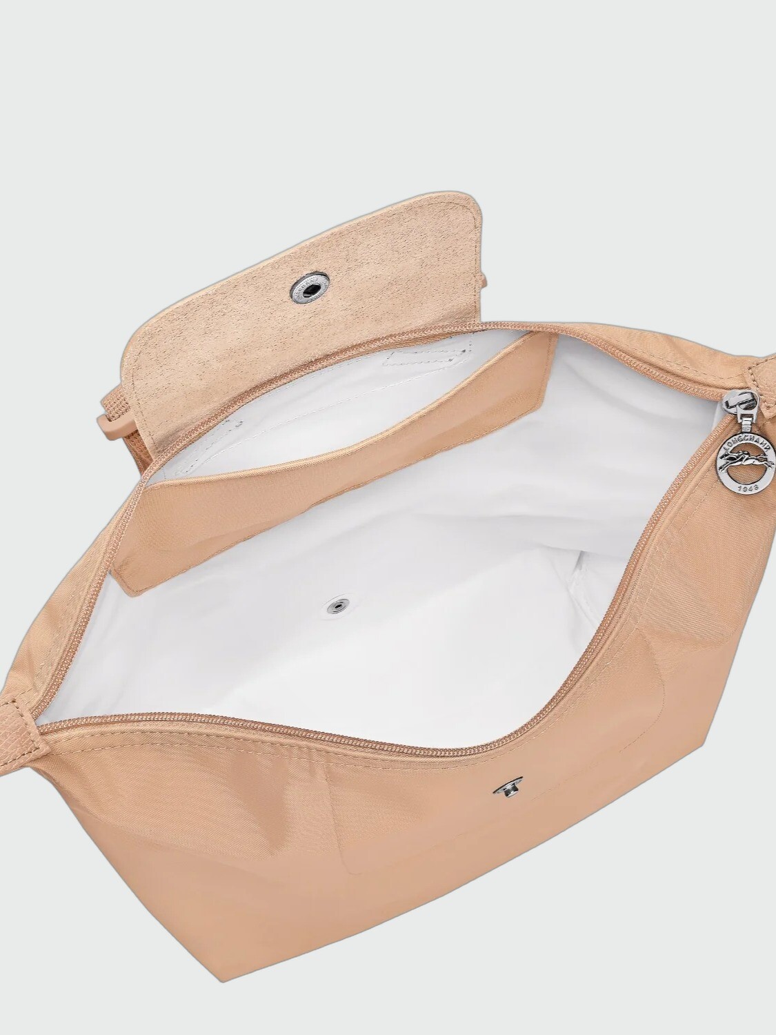 LONGCHAMP - LE PLIAGE ONE, MOCHILA M 105