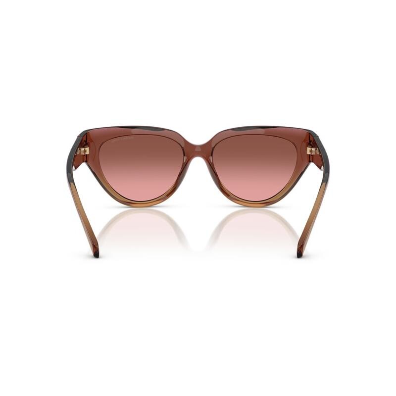 Michael Kors Mk2241u 325611