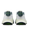 Championes Nike Vapor Lite 2 de Hombre - DV2018-101 Blanco-verde Fluor