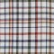 Camisa de Hombre Premium a Cuadros Cuadros Colores