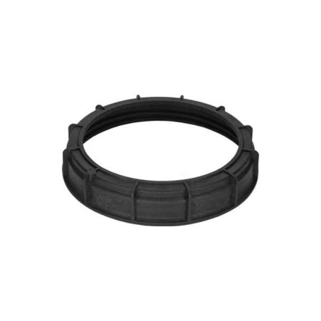 FLOTADOR RENAULT TUERCA FLOTADOR TANQUE MEGANE - FLOTADOR RENAULT TUERCA FLOTADOR TANQUE MEGANE -