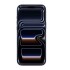 Celular Iphone 17 Pro Max 256GB Blue Celular Iphone 17 Pro Max 256GB Blue