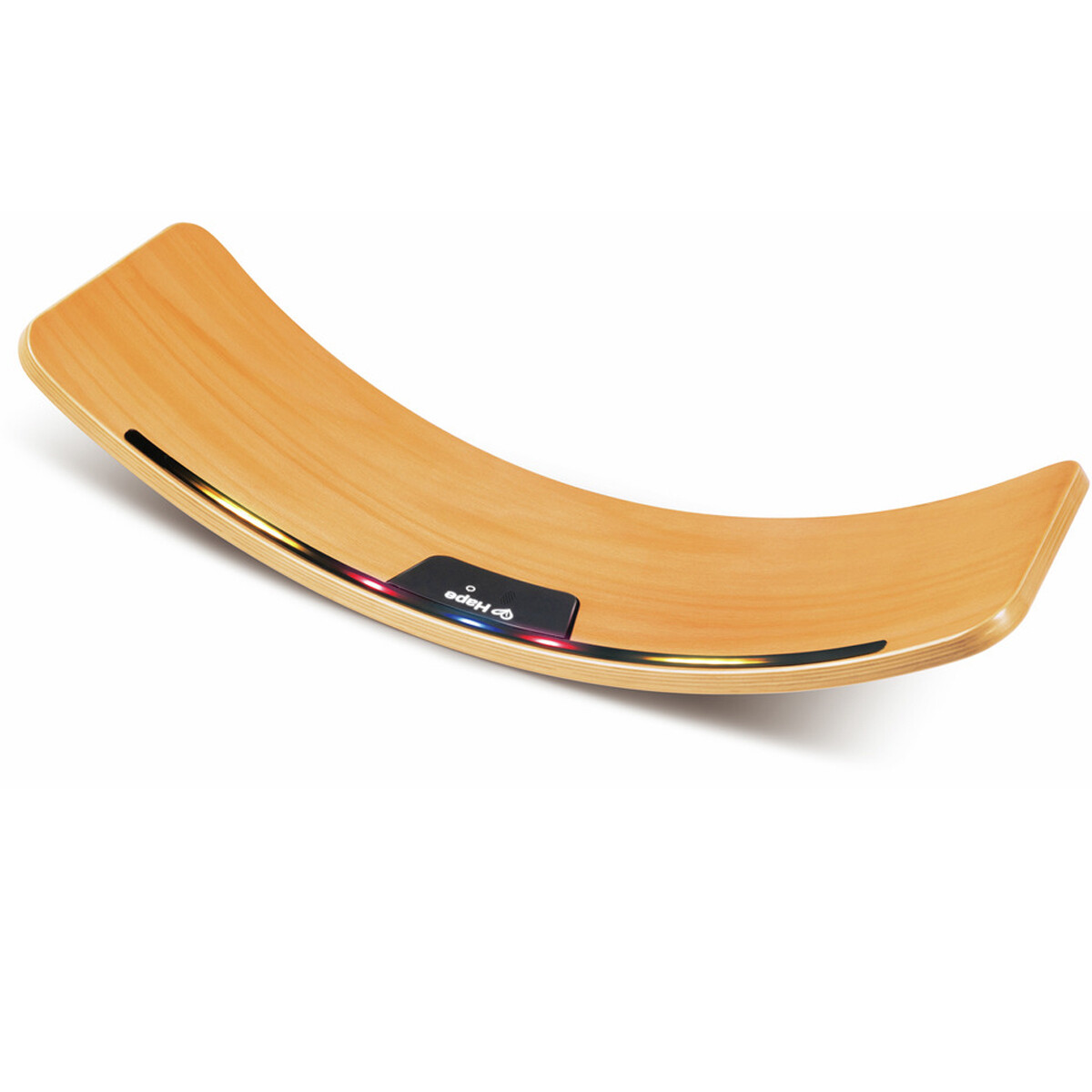 Tabla de Equilibrio Inteligente Hape 