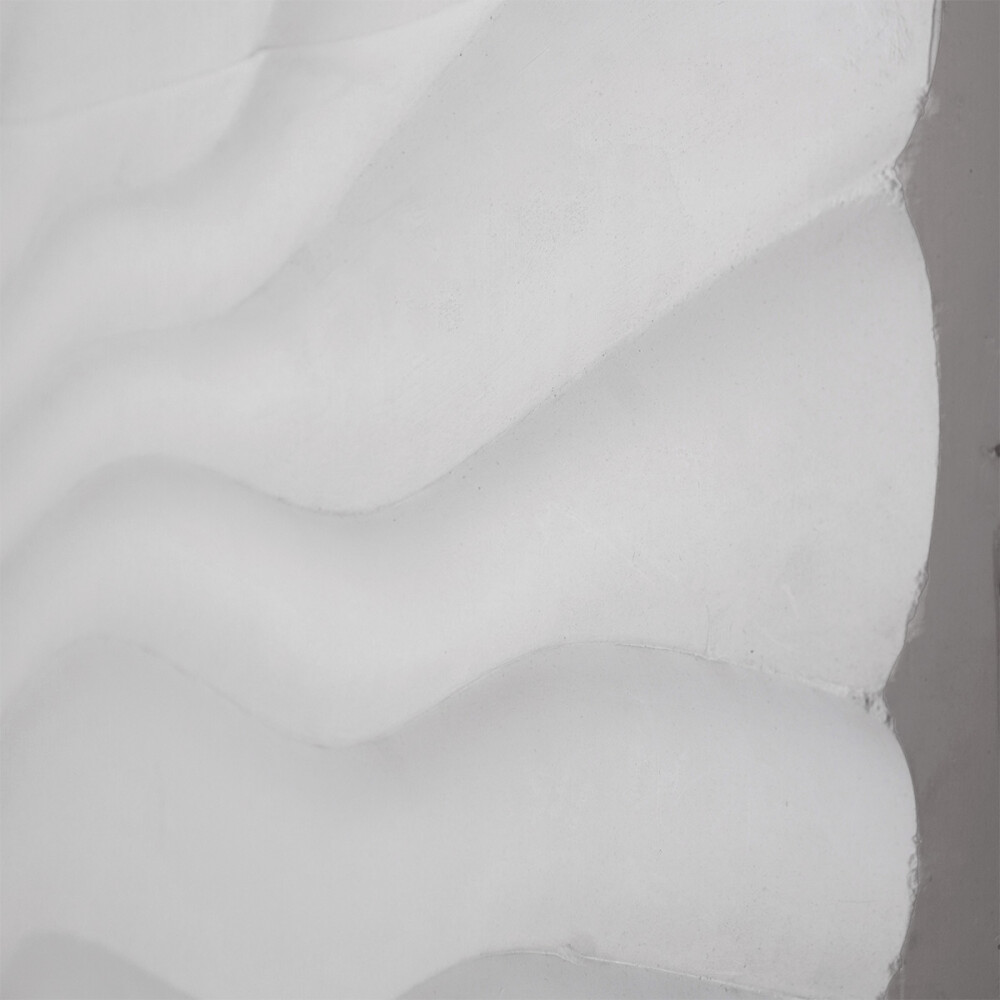 PLACA ANTIHUMEDAD LISBOA (311) Placa Antihumedad Lisboa (311)