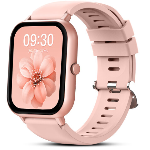 SMARTWATCH GRAVITY ZL54 SMARTWATCH GRAVITY ZL54