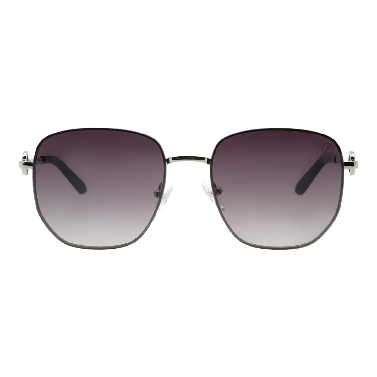 Lentes de Sol Chilli Beans The Beatles - Negro 