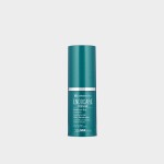Endocare Tensage Contorno de ojos Endocare Tensage Contorno de ojos