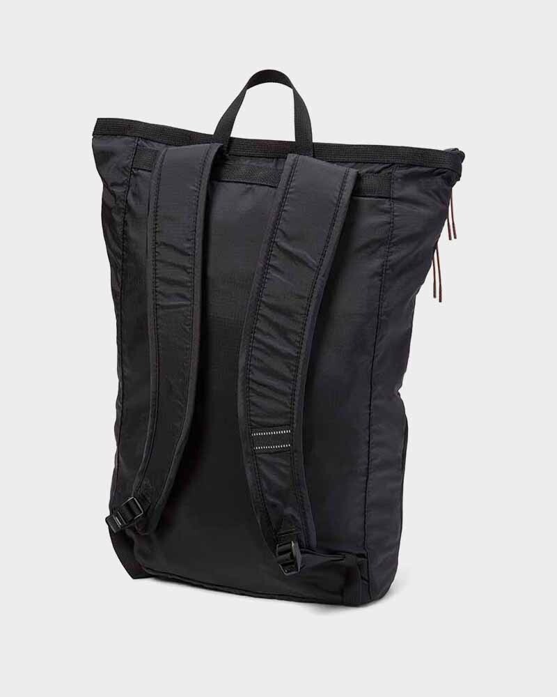 Mochila City Traverse Lite Packable Unisex 001