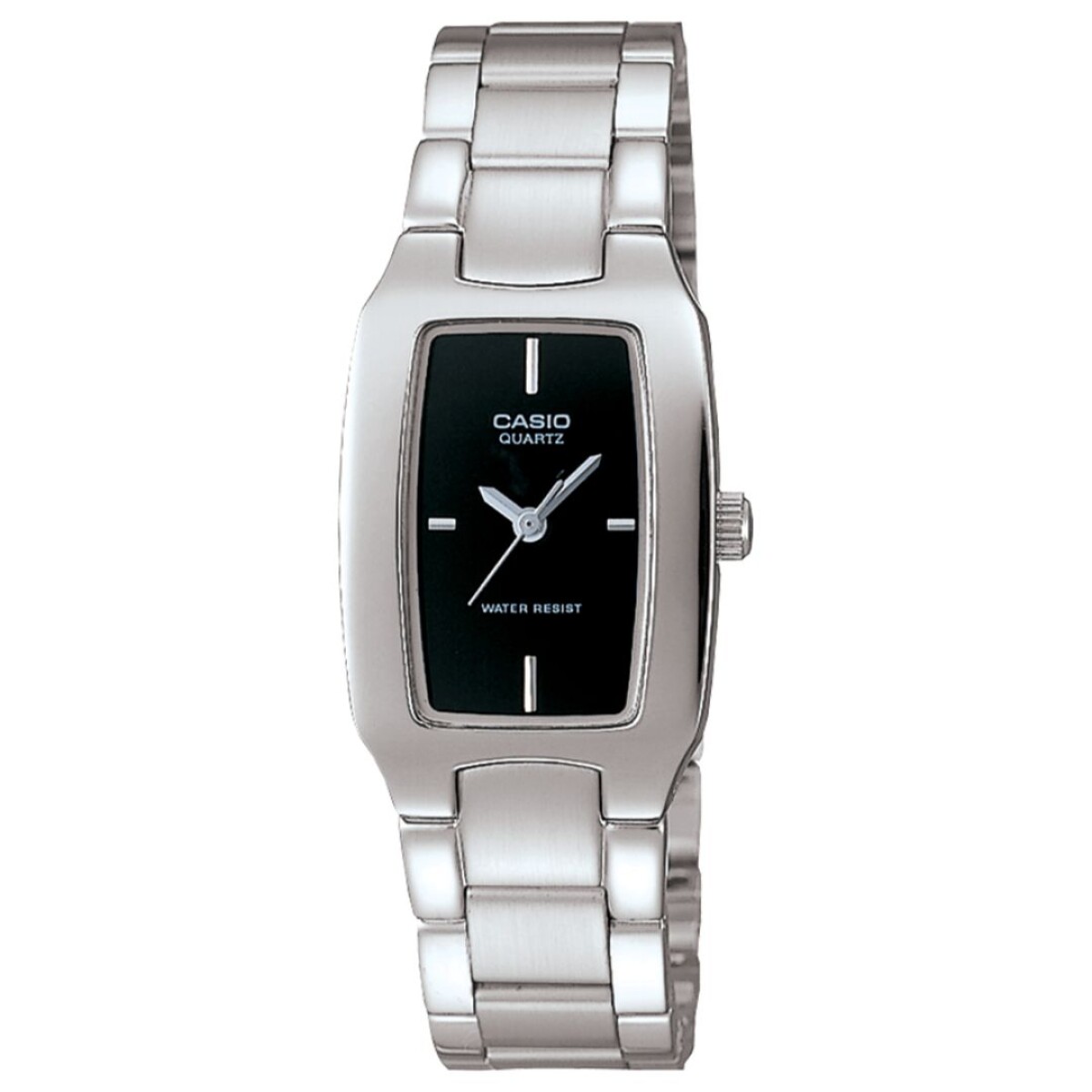Casio - LTP1165A-1C 