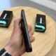 iphone 16 256GB - Black iphone 16 256GB - Black