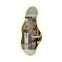 Espejo Irregular Sin Marco Cuerpo Entero Led 160x50cm ESPEJO IRREGULAR LED-M-05 160X50