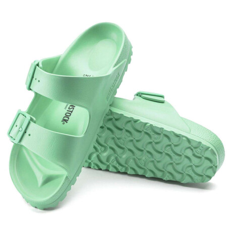 Sandalias Birkenstock Arizona Eva Jade