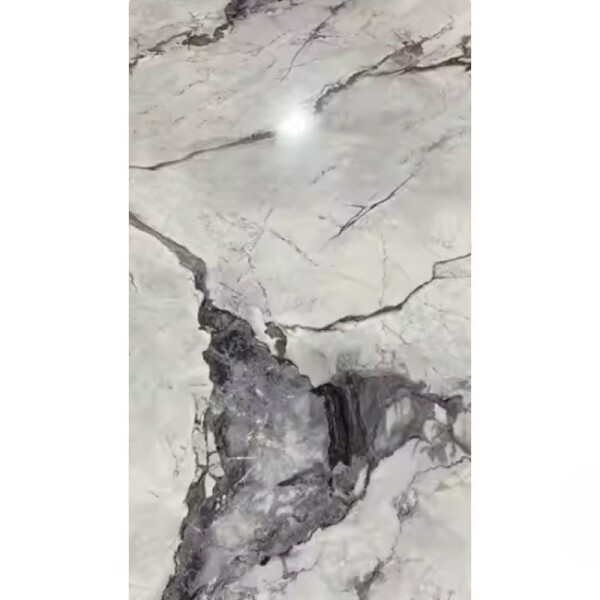 PLACA 1.22 X 2.44 MT SIMIL MARMOL - GRIS MARMOLADO PLACA 1.22 X 2.44 MT SIMIL MARMOL - GRIS MARMOLADO