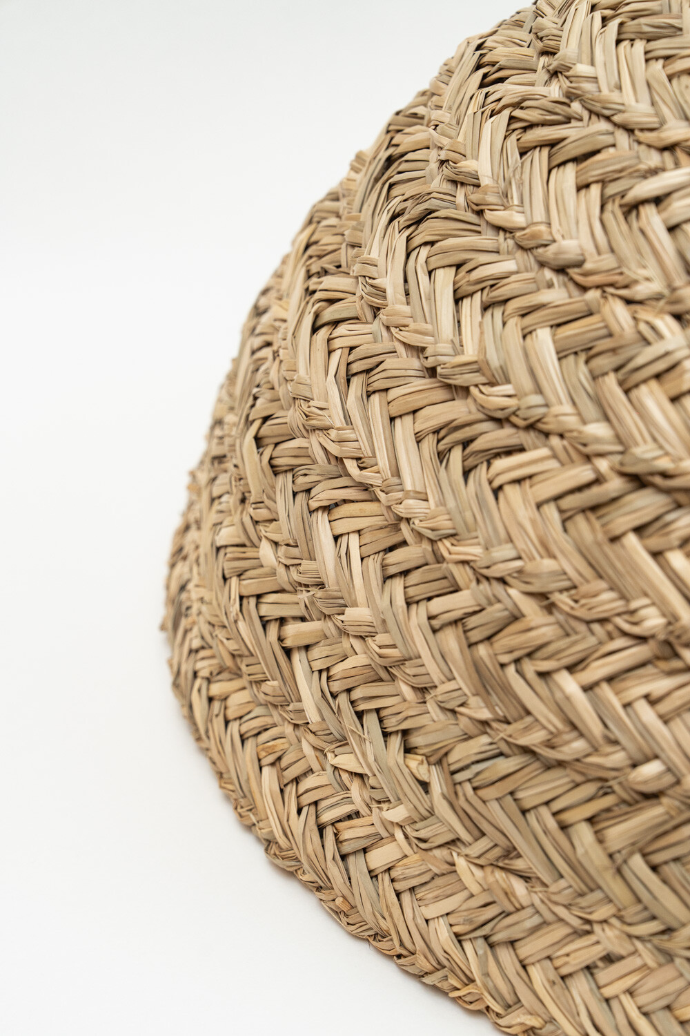 Pantalla Ikeda Color Unico