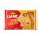 Galleta Liane 330 grs Cracker