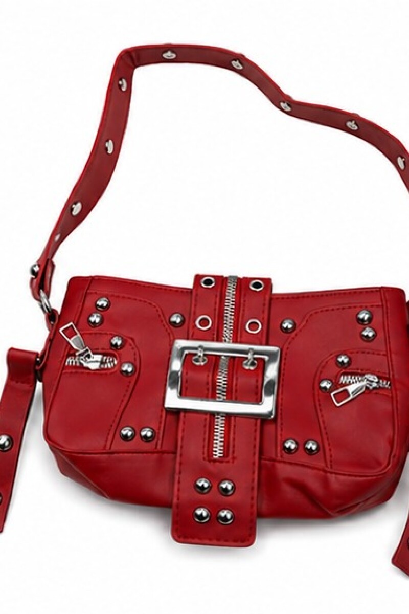Cartera 206 Cartera 206