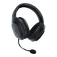 Auriculares Inalámbricos Gamer Razer Barracuda X Negro Auriculares Inalámbricos Gamer Razer Barracuda X Negro