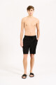 BOARDSHORT CORE CARGO LB 20 J-negro