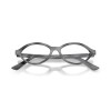 Ray Ban Rx7265 8489