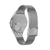 Reloj Swatch Skinsand SYXS117M Reloj Swatch Skinsand Syxs117m