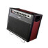 Amplificador guitarra Laney GH30-112 30w Amplificador guitarra Laney GH30-112 30w