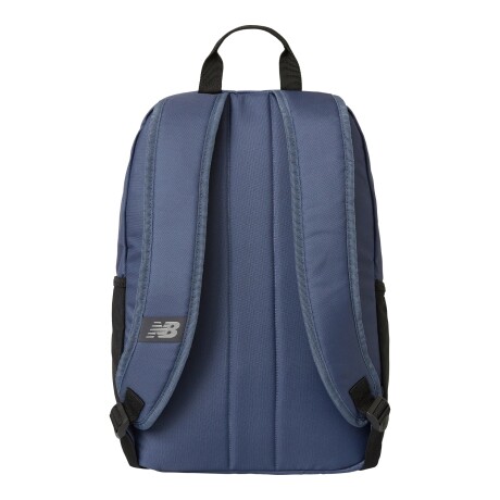 Mochila New Balance - BACKPACK - LAB23090VTI VINTAGE INDIGO