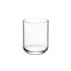 Vaso Capella 308ml CRISTAR Vaso Capella 308ml CRISTAR