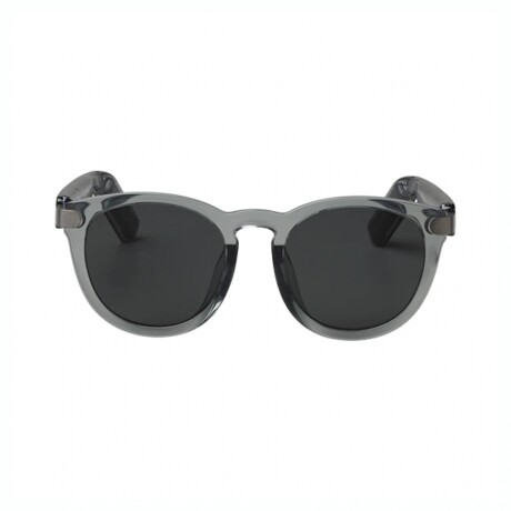 Lentes Con Auriculares JBL Soundgear Frames BT Con Micrófono Lentes Con Auriculares JBL Soundgear Frames BT Con Micrófono