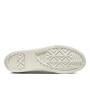 Zapatillas Converse Chuck Taylor Lo Unisex Cream