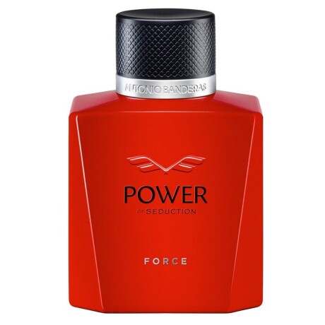 Perfume Ab Energy Power Force 100ml 2021 Perfume Ab Energy Power Force 100ml 2021