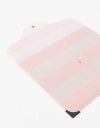 Útiles Varios Carpetas Sobre Estampado - Combinacion Multicolor
