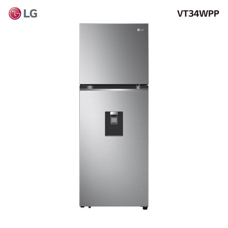Heladera LG VT34WPP inverter 360L 001