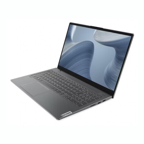 Notebook LENOVO Ideapad 5 15,6' FHD 512GB / 8GB RAM I7-1255U W11 Notebook LENOVO Ideapad 5 15,6' FHD 512GB / 8GB RAM I7-1255U W11