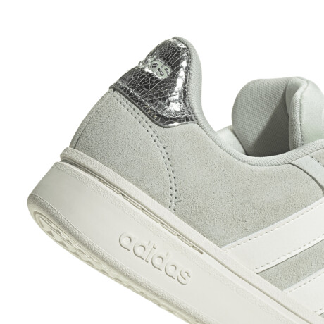 adidas GRAND COURT ALPHA LIGHT
