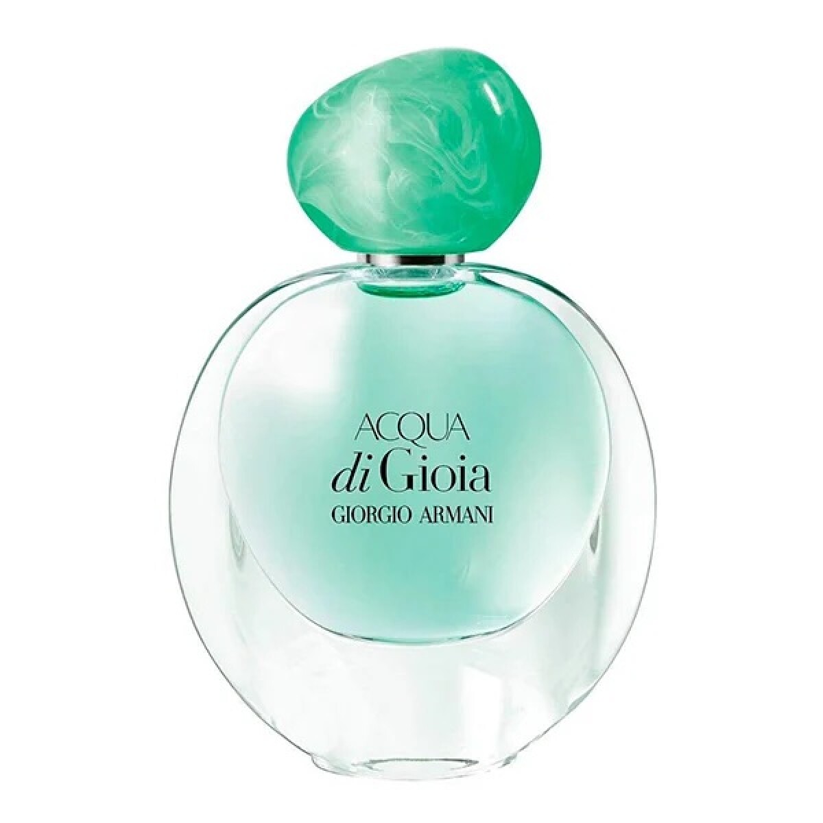 Armani Acqua Di Gioa Femme Edp 50Ml 