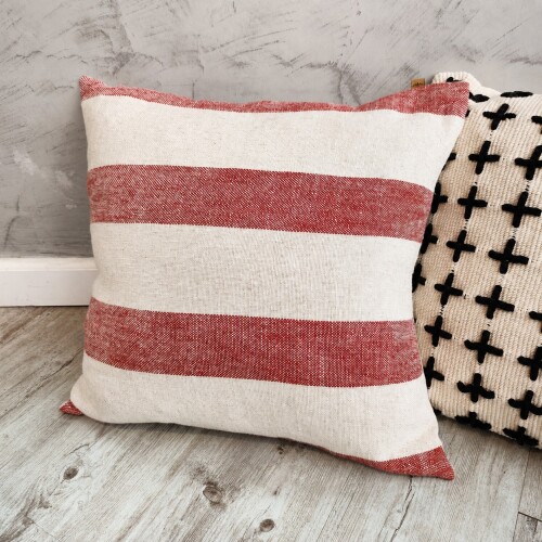 Funda almohadón, 50x50 Funda almohadón, 50x50