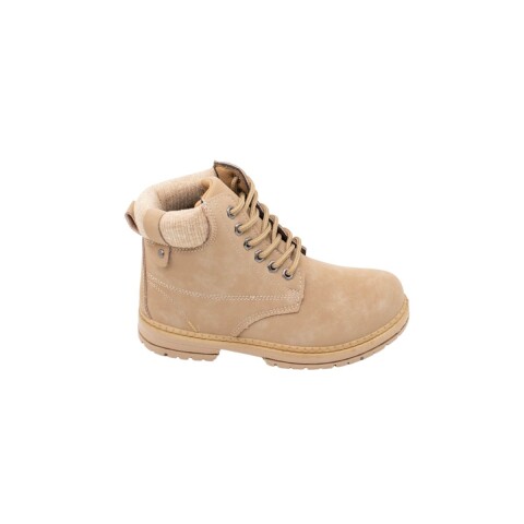 BOTA 35-40 BEIGE