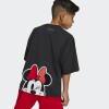 Conjunto Adidas X Disney Mickey Mouse Negro