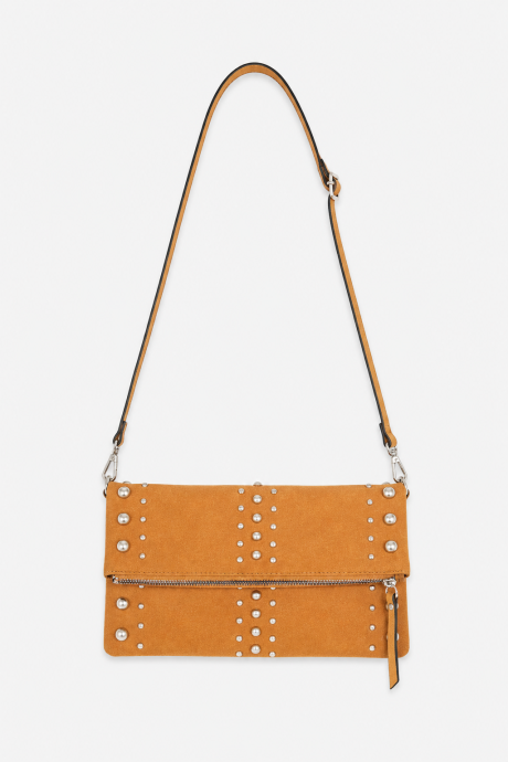 Cartera Arina Cafe