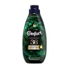 COMFORT CONC 1L SEGREDOS 36 VERDE Comfort Conc 1l Segredos 36 Verde