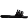 Sandalias Havaianas You Milan Negro