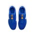 CHAMPION 7-11 404