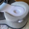 Posicionador antireflujo cosy dream PLUS BABYMOOV Posicionador antireflujo cosy dream PLUS BABYMOOV