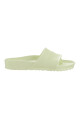 Barbados Eva Faded Lime Lima