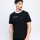REMERA UNY Umbro Hombre 029